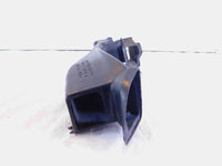 1988-2000 Honda GL1500 GL1500A GL1500I Goldwing 1500 Lower Right Air Intake Duct - C3 Cycle