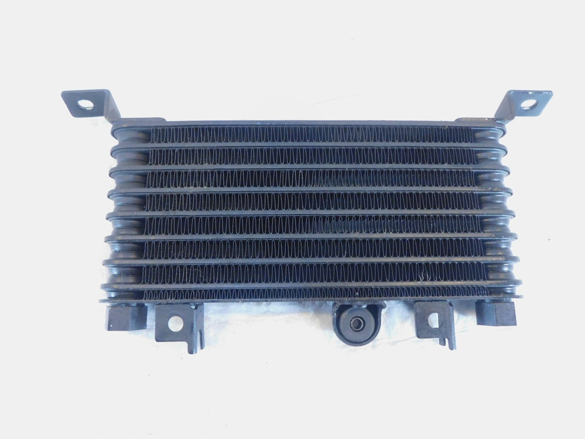 1999 2000 2001 Triumph Sprint ST RS 955 Front Engine Motor Oil Cooler - T2101511 - C3 Cycle