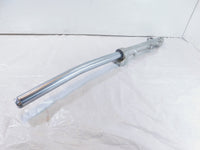 Honda CB650 CB650SC Nighthawk 650 Front Right Suspension Fork Leg Shock- Bent - C3 Cycle