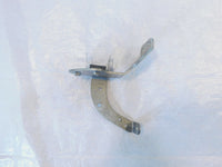 Yamaha VStar 1300 Tourer Deluxe Front Battery Box Holder Tray Bracket Mount Stay