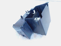 2907e129-dbe2-4c6e-b504-fdf0ac045a91