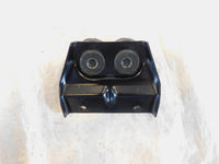 Triumph Adventurer Legend TT Thunderbird Sport 900 Fuel Gas Tank Bridge Bracket - C3 Cycle