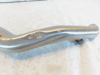 Bassani Harley Davidson Touring Road King Electra Glide Exhaust Heat Shield - C3 Cycle