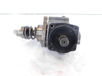 1995 1996 Honda VT1100 VT1100C Shadow 1100 ACE Cross Shaft Gear For Final Drive - C3 Cycle