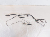 2002-2004 BMW R1200CL R1200 CL Rear End Tail Part Electrical Wiring Harness