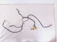 1993-96 Honda GL1500 GL1500I Goldwing 1500 Sub Wire Wiring Harness 32102-MZ3-870 - C3 Cycle