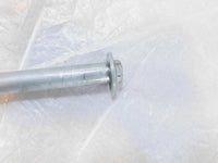 1987-2009 Suzuki Intruder 1400 & Boulevard S83 VS1400 Rear Wheel Axle Bolt Shaft - C3 Cycle