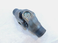 Honda VT1100 VT1100C Shadow 1100 Spirit & ACE Drive Shaft Link Linkage Joint - C3 Cycle