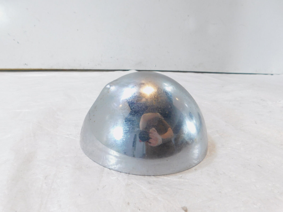 Suzuki Boulevard Intruder 1400 Headlight Head Lamp Light Bucket Shell Housing - C3 Cycle