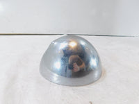 Suzuki Boulevard Intruder 1400 Headlight Head Lamp Light Bucket Shell Housing - C3 Cycle