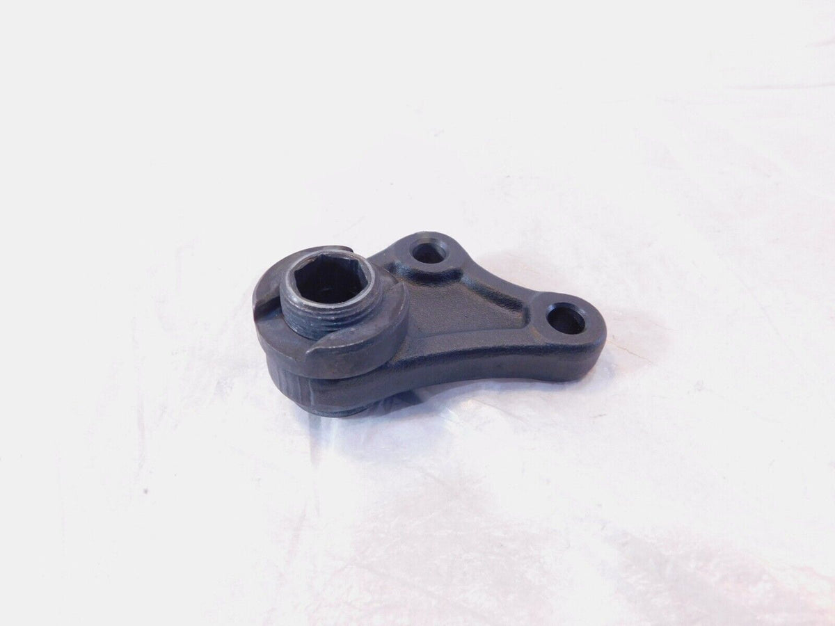 Kawasaki Vulcan 1700 VN1700 Classic Nomad Voyager Vaquero Upper Rear Motor Mount - C3 Cycle