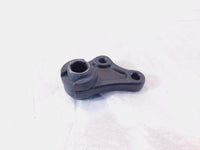 Kawasaki Vulcan 1700 VN1700 Classic Nomad Voyager Vaquero Upper Rear Motor Mount - C3 Cycle