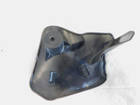 2008 2009 & 2010 Buell 1125 1125R 1125CR Right Rider Driver Head Deflector - C3 Cycle