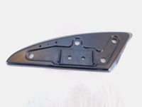 Victory Cross Roads Country & Vision Front Right Floorboard Footboard Holder - C3 Cycle