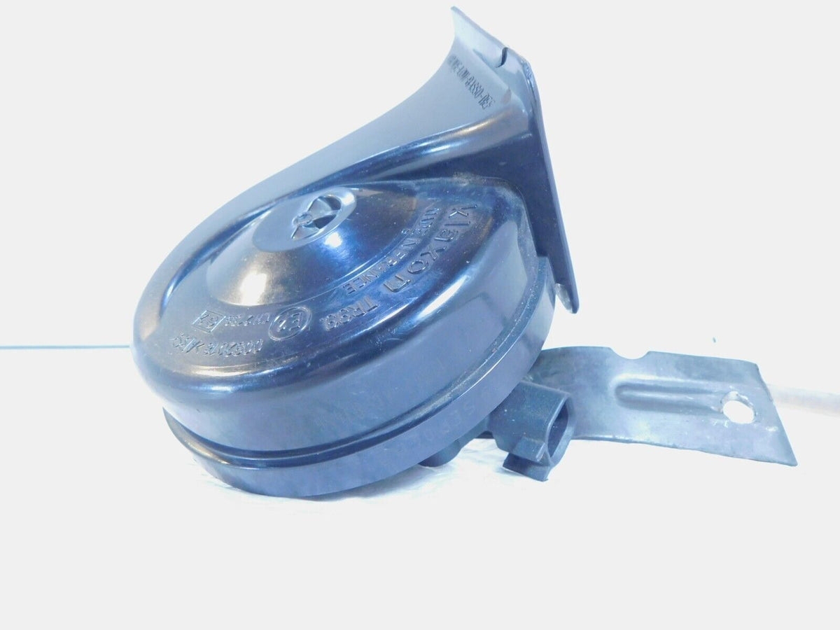 1888-1996 Honda GL1500 GL1500A GL1500I Goldwing 1500 Signal Horn & Mount Bracket - C3 Cycle