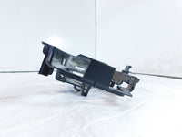 91fca3c0-8b18-4108-b2f3-bae255467a89