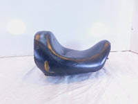 2002-2006 Harley Davidson V-Rod VRod VRSC VRSCA Main Front Rider Seat Saddle - C3 Cycle