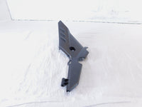 Aprilia Shiver 750 SL750 Front Left/Right Rear Tail Cover Fairing Cowl Panels