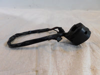 Kawasaki Ninja ZX-6R ZX-11 ZZR600 Left Handlebar Turn Signal & Horn Switches