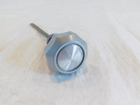 2007-2011 Harley Davidson Road Street & Electra Glide Oil Dipstick Dip Stick - C3 Cycle