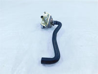 2018-2021 Royal Enfield Himalayan 410 LS410 2nd Air Pulse Breather Reed Valve - C3 Cycle
