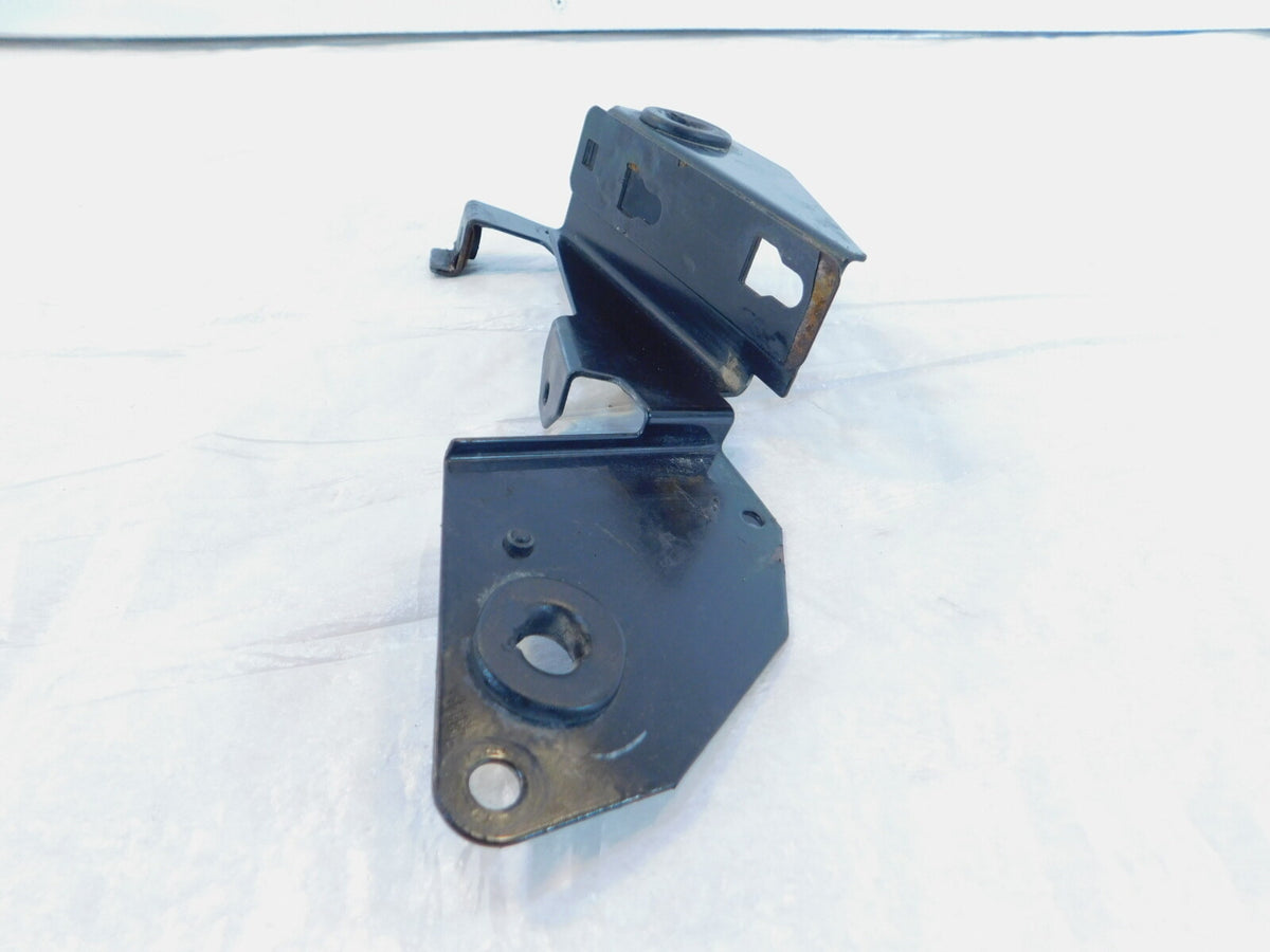2003 2004 & 2005 Victory Vegas & Kingpin Right Frame Side Cover Mount Bracket - C3 Cycle