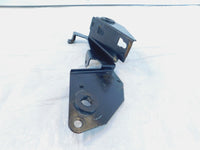 2003 2004 & 2005 Victory Vegas & Kingpin Right Frame Side Cover Mount Bracket - C3 Cycle