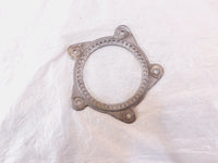 BMW F650GS F700GS F800GS OEM Rear Wheel Disc Brake ABS Pulse Sensor Rotor Ring - C3 Cycle