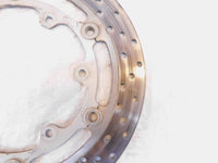 Yamaha 1100 XVS1100 XV1600 XV1700 Road Star V-Star Front Wheel Disc Brake Rotor