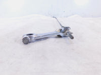 1984-1985 Yamaha Virago 1000 XV1000 Rear Wheel Brake Pedal Linkage Arm Rod - C3 Cycle