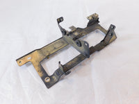 Yamaha Royal Star Tour Classic Deluxe & Venture S Frame Side Cover Bracket Mount - C3 Cycle