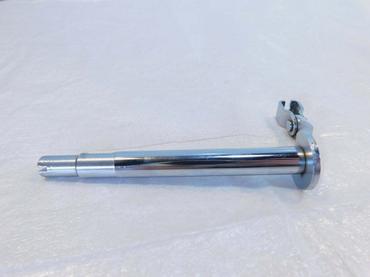 Honda Shadow VT750C Phantom Spirit Aero 750 VT750 Clutch Cable Release Lever Rod - C3 Cycle