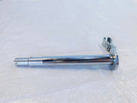 Honda Shadow VT750C Phantom Spirit Aero 750 VT750 Clutch Cable Release Lever Rod - C3 Cycle