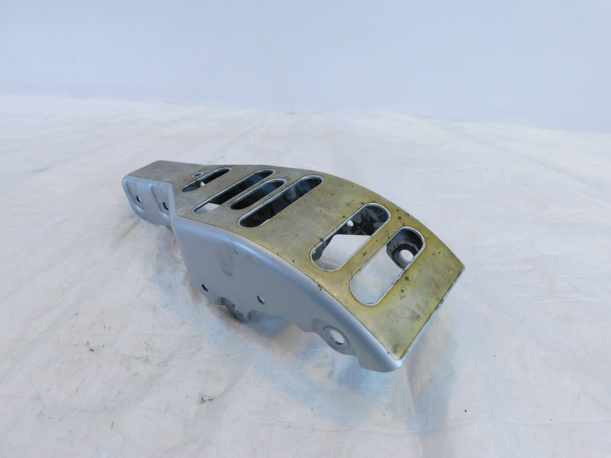 2001-2005 BMW F650CS F650 CS Scarver Front Engine Motor Mount Support Bracket - C3 Cycle