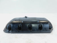 97-04 BMW K1200LT 1200 LT Black Engine Motor Crankcase Crank Case Cover Guard - C3 Cycle