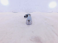 2002 American IronHorse Texas Chopper Transmission Gear Shifter Shift Rod Lever - C3 Cycle
