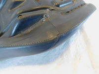 2004 Harley Davidson Low Rider Front & Rear Rider & Passenger Seat Saddle Pad - C3 Cycle