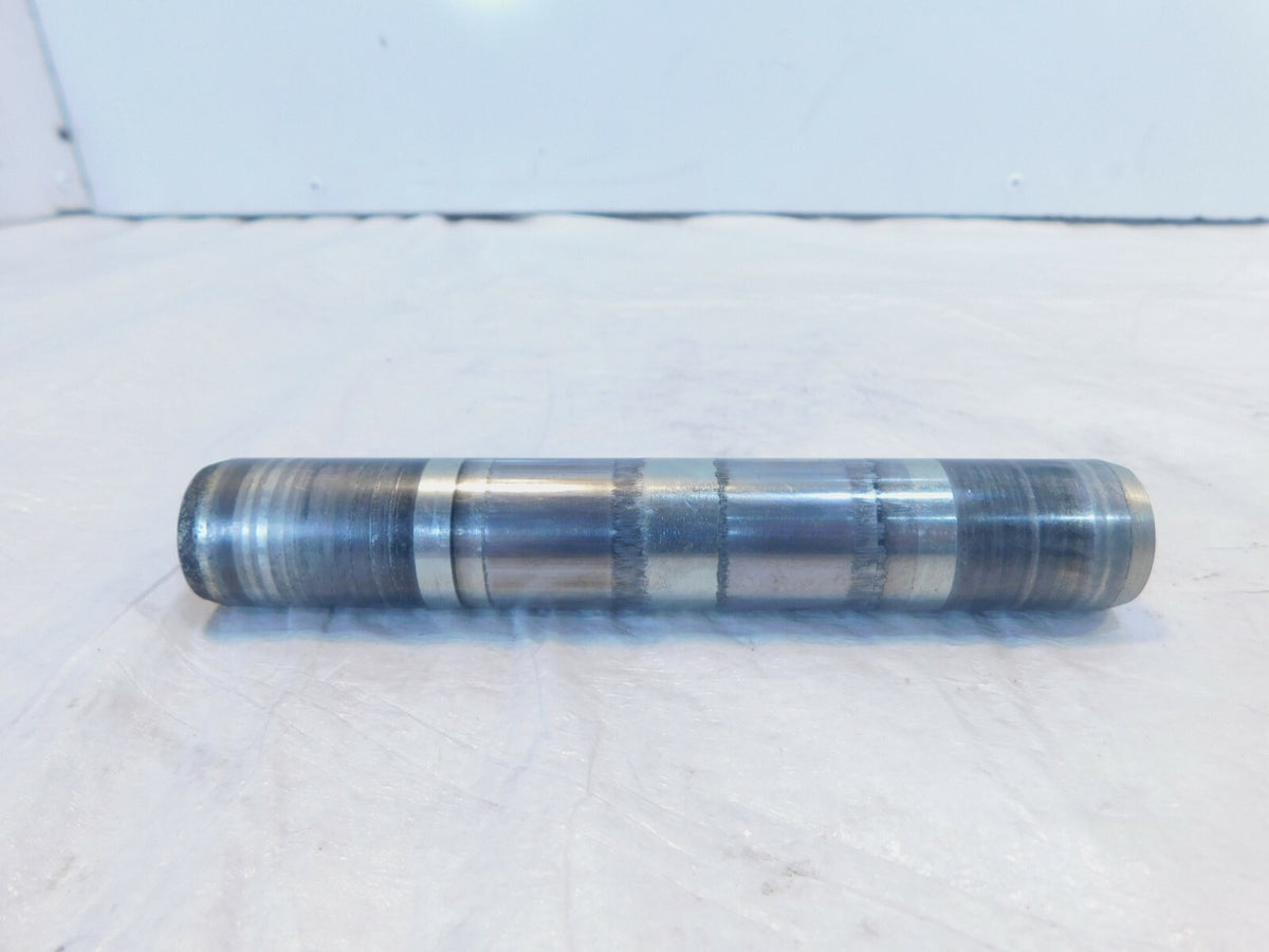 08-17 Victory Vision Magnum Cross Country Shock Absorber Rocker Pivot Shaft Pin - C3 Cycle