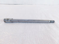 1985-16 Honda CMX250 CMX250C Rebel 250 Front Wheel Axle Bolt Shaft 44301-MC5-000 - C3 Cycle