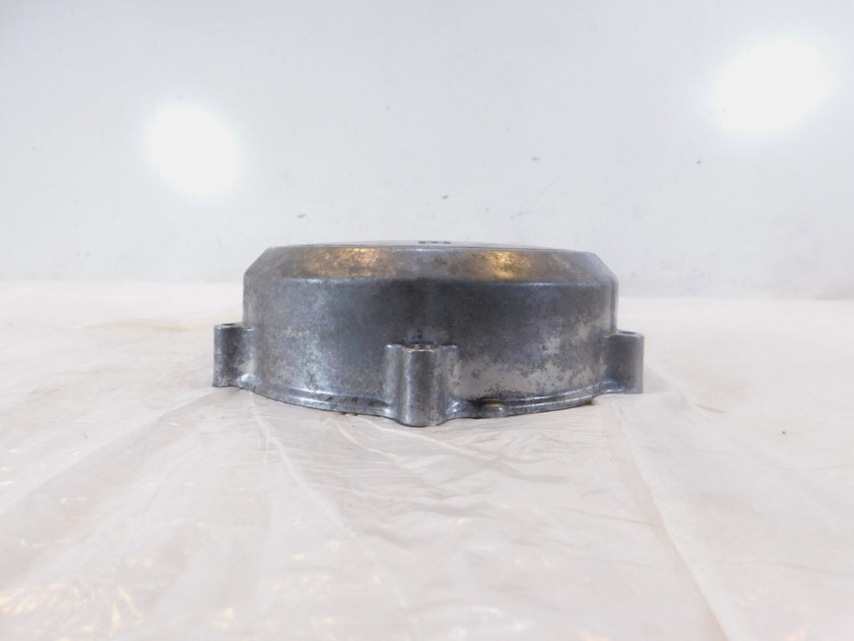 Honda V45 Magna 750 Left Engine Motor Stator Magneto Alternator Generator Cover