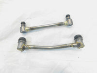 Kawasaki Versys 650 Ninja 650R EX650 ER6N Engine Motor Crankcase Oil Pipe Lines - C3 Cycle