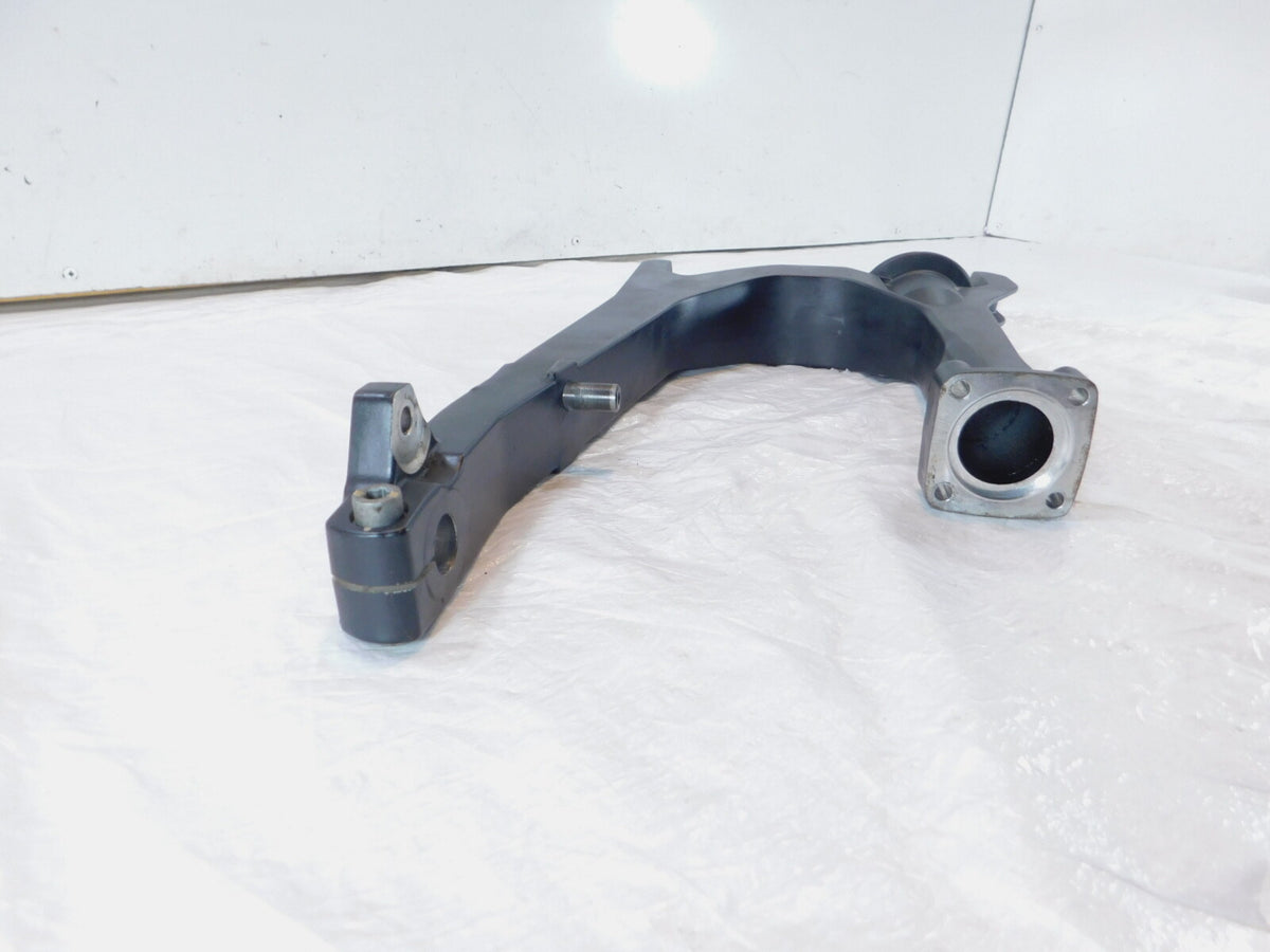 Moto Guzzi V7 III Carbon Special & Stone 750 Rear Wheel Suspension Fork Swingarm