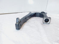 Moto Guzzi V7 III Carbon Special & Stone 750 Rear Wheel Suspension Fork Swingarm