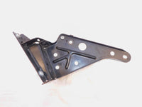 Harley Davidson Electra Ultra & Street Glide Right Front Fairing Mount Bracket - C3 Cycle
