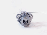 2008 2009 2010 Buell 1125 1125R 1125CR Oil Pump Rotors Gear Housing & Shaft - C3 Cycle