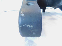 2009-2010 Buell XB XB9 XB12 Firebolt & Lighting Rear Wheel Fork Bracket Swingarm - C3 Cycle