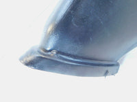 1994-2001 Kawasaki Ninja ZX-11 ZX1100 Front Right Air Intake Duct Pipe Scoop