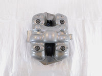 2002-2008 Triumph America & Speedmaster Cylinder Head w/ Camshaft Cams & Valves - C3 Cycle