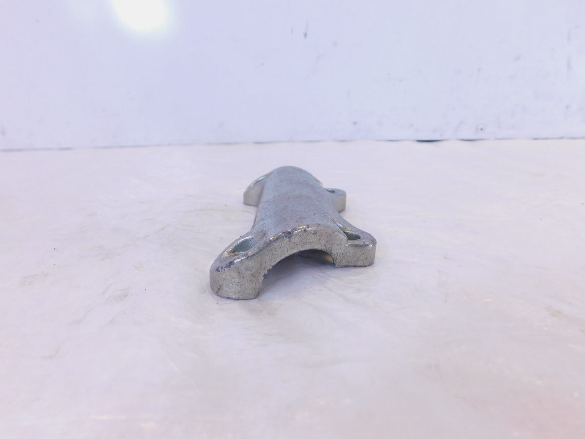 Harley Davidson Road Street & Electra Glide Upper Handlebar Riser Clamp Bracket