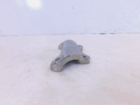 Harley Davidson Road Street & Electra Glide Upper Handlebar Riser Clamp Bracket